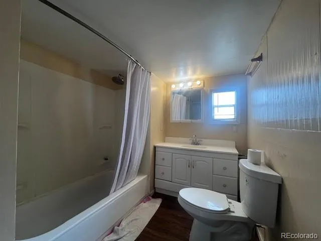 Fort Morgan, Colorado 80701, United States, 2 Bedrooms Bedrooms, ,2 BathroomsBathrooms,Residential,Active,24871