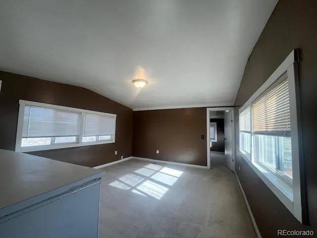 Fort Morgan, Colorado 80701, United States, 2 Bedrooms Bedrooms, ,2 BathroomsBathrooms,Residential,Active,24871