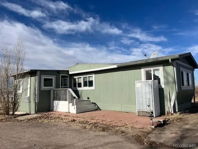 Fort Morgan, Colorado 80701, United States, 2 Bedrooms Bedrooms, ,2 BathroomsBathrooms,Residential,Active,24871