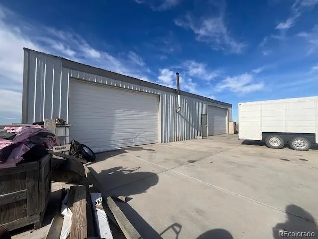 Fort Morgan, Colorado 80701, United States, 2 Bedrooms Bedrooms, ,2 BathroomsBathrooms,Residential,Active,24871