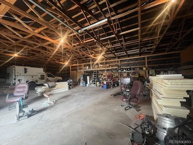 Fort Morgan, Colorado 80701, United States, 2 Bedrooms Bedrooms, ,2 BathroomsBathrooms,Residential,Active,24871