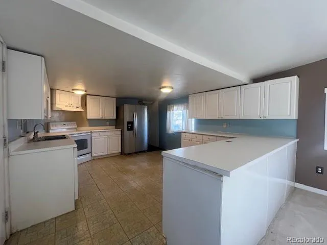 Fort Morgan, Colorado 80701, United States, 2 Bedrooms Bedrooms, ,2 BathroomsBathrooms,Residential,Active,24871