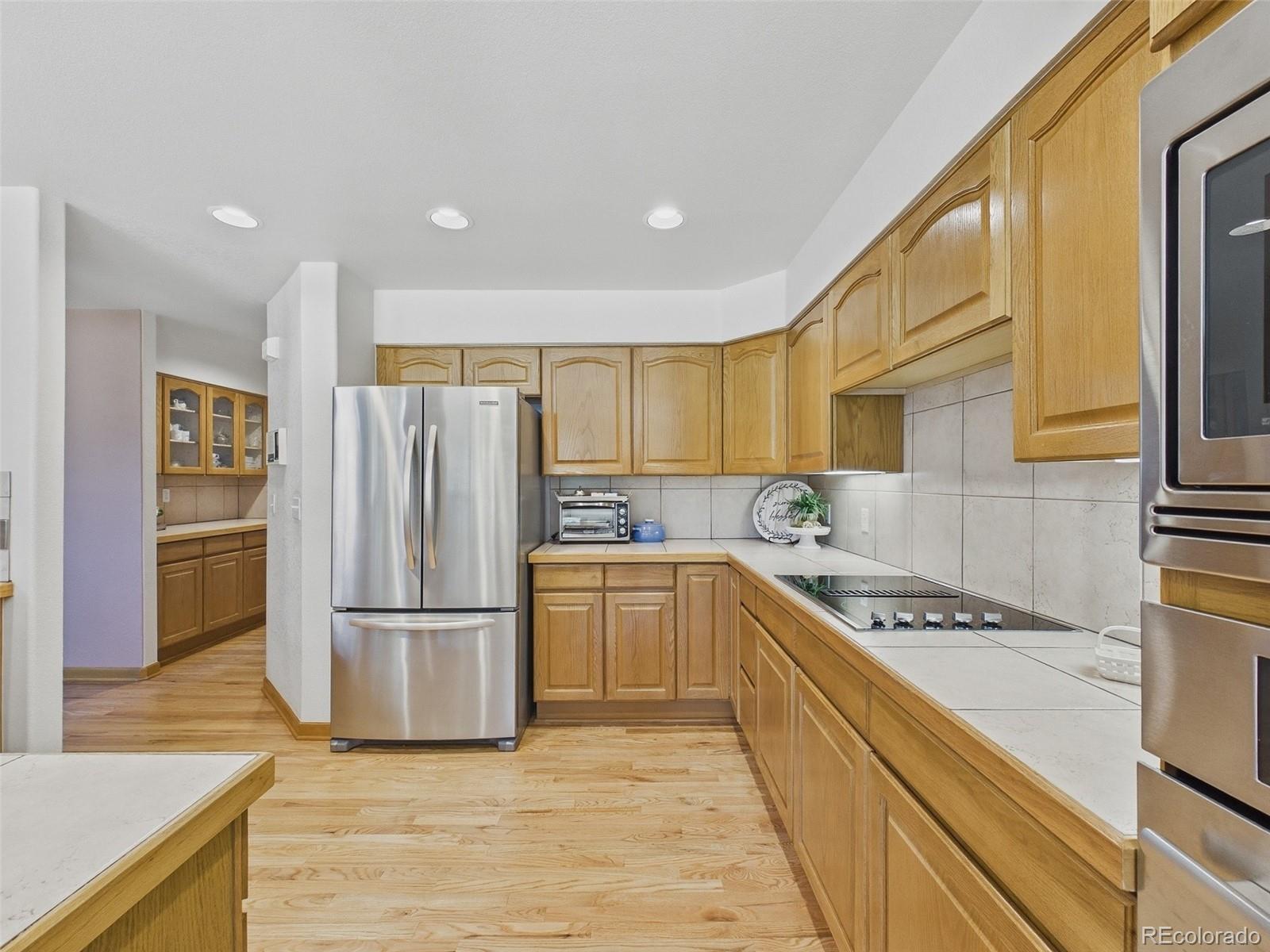17029 W 68th Place