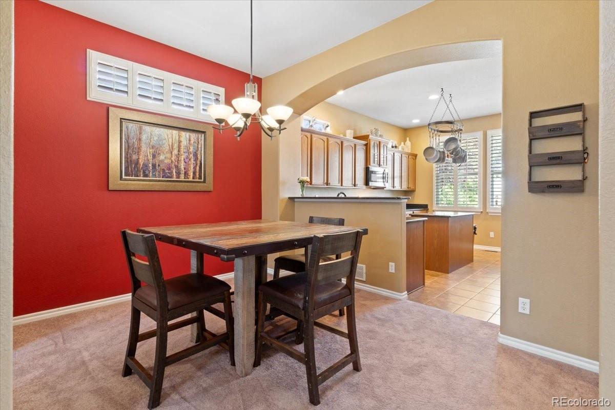 10575 Pearlwood Circle