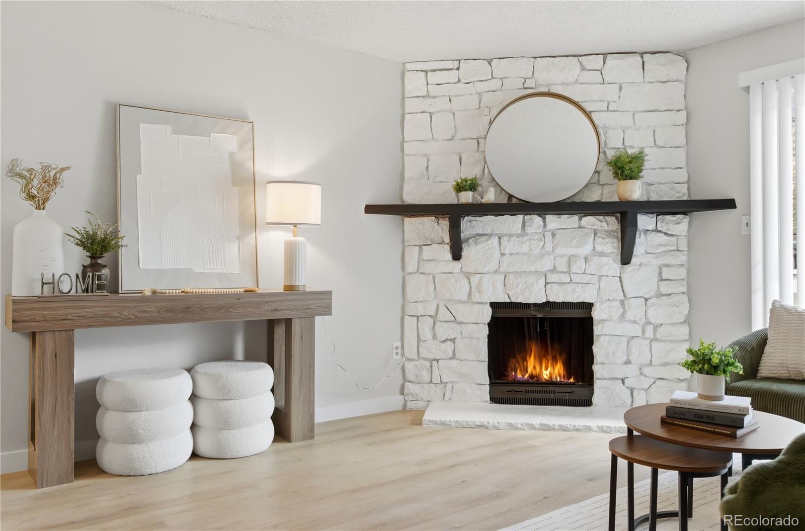 4400 S Quebec Street 108M