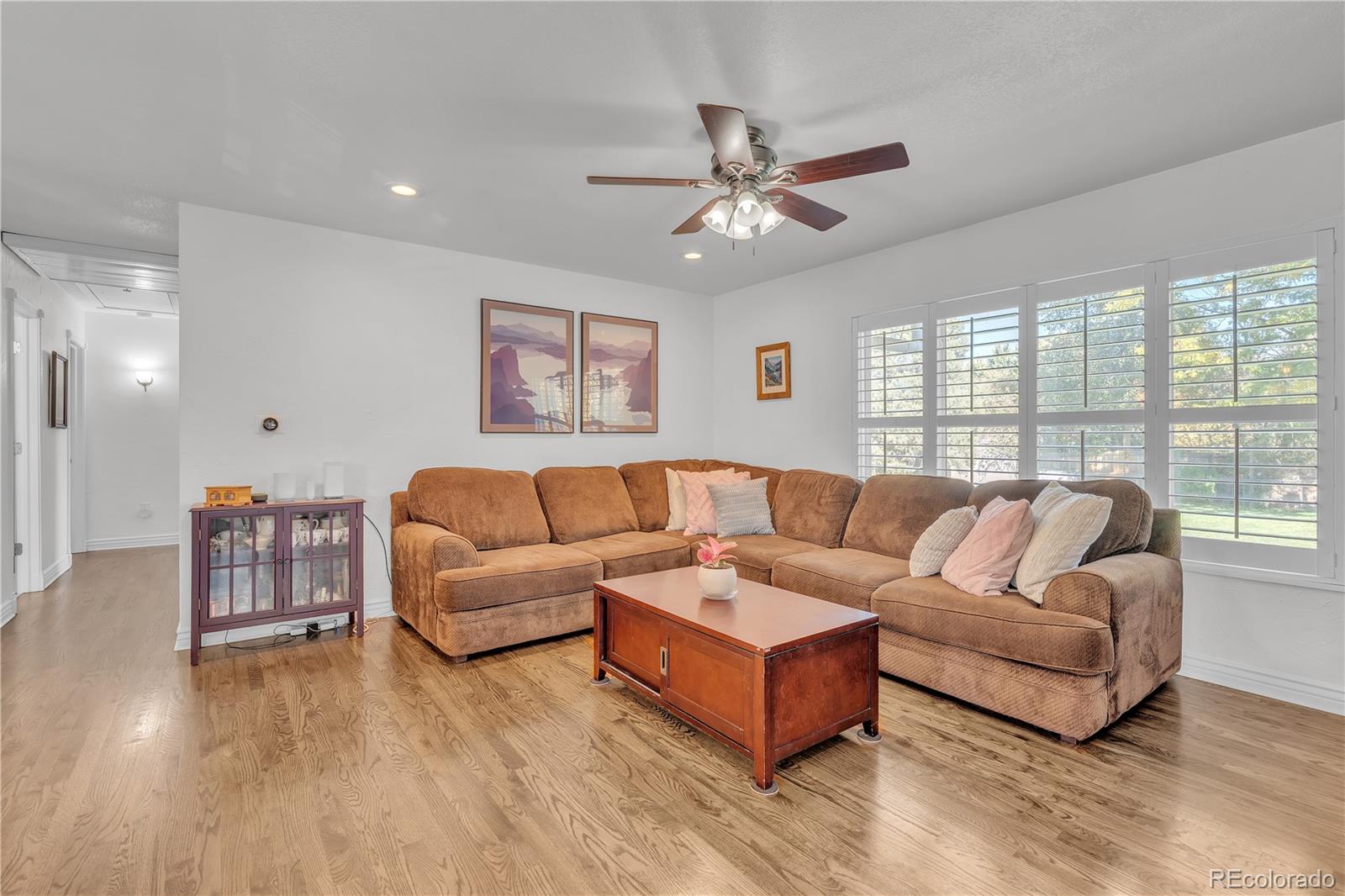 4080 S Vincennes Court