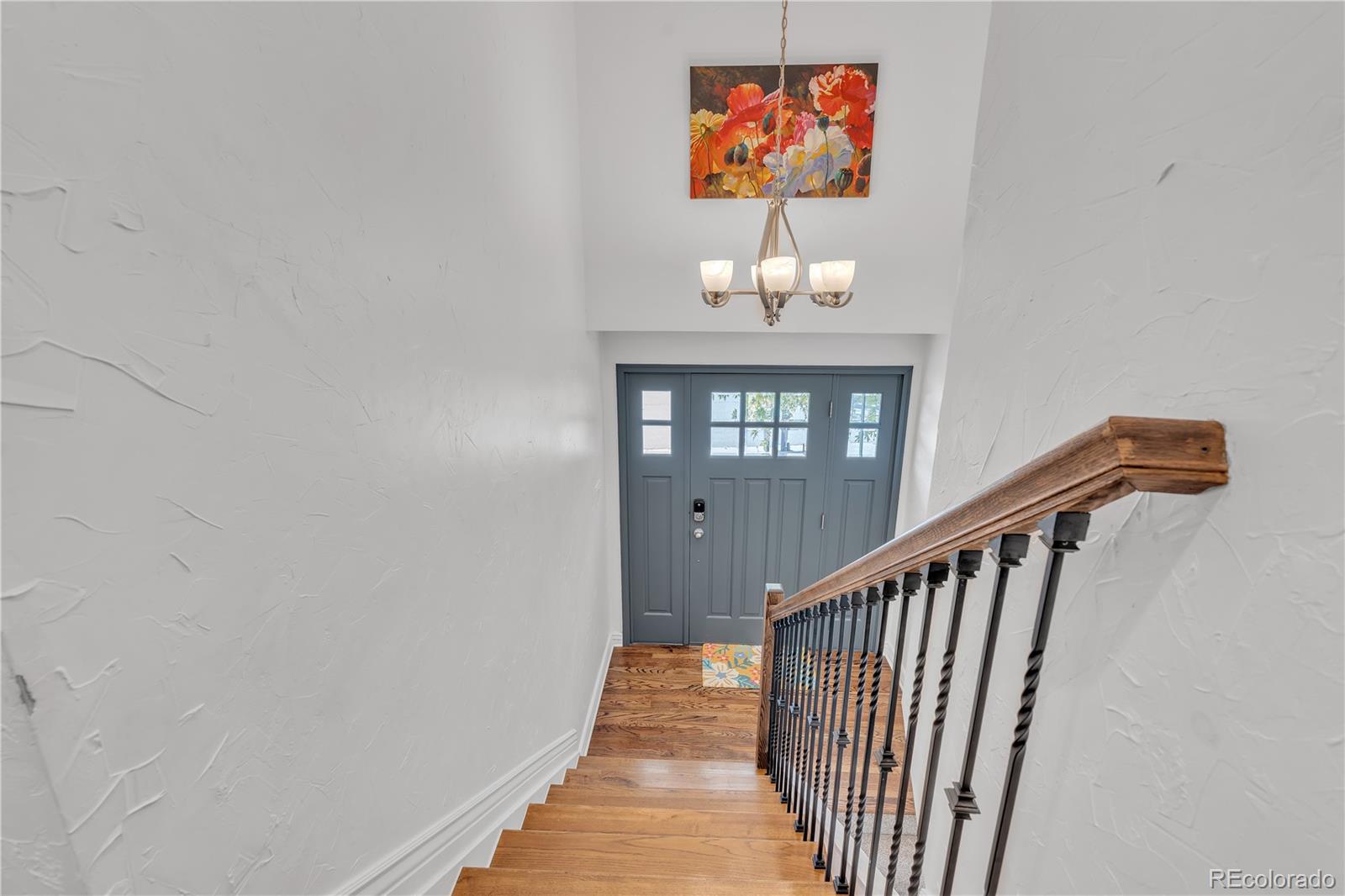 4080 S Vincennes Court