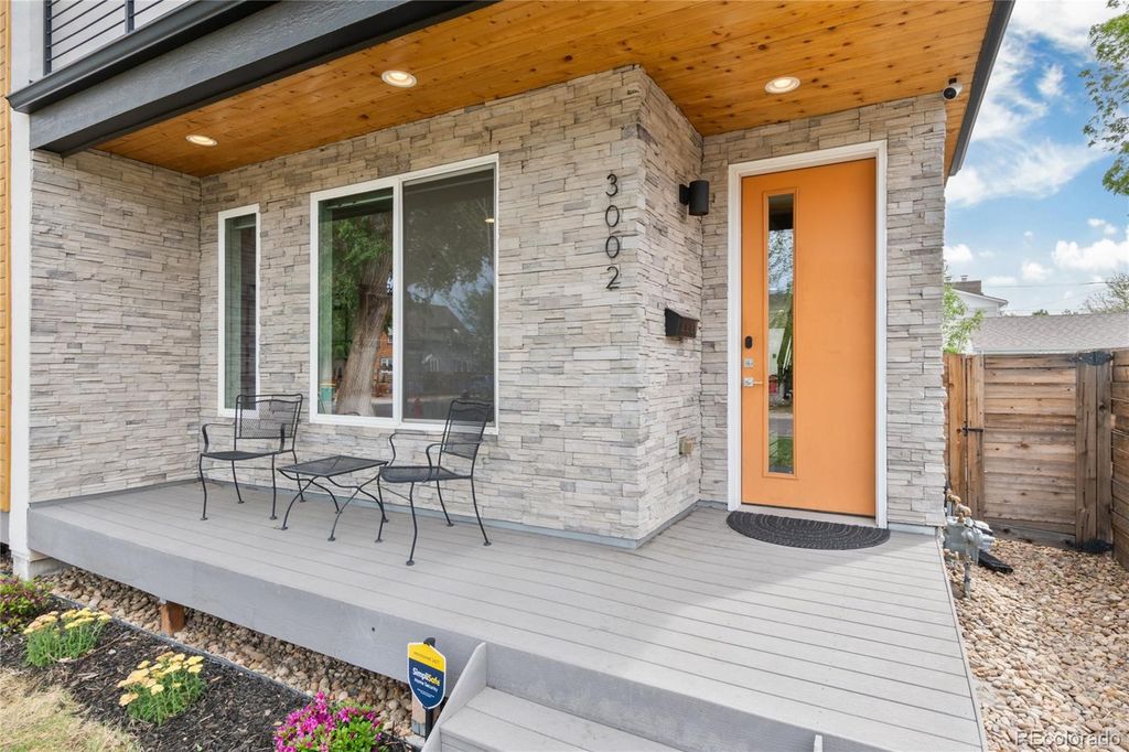 Photo of 3002 S Elati Street, Englewood, CO 80110 (MLS # 6397538)