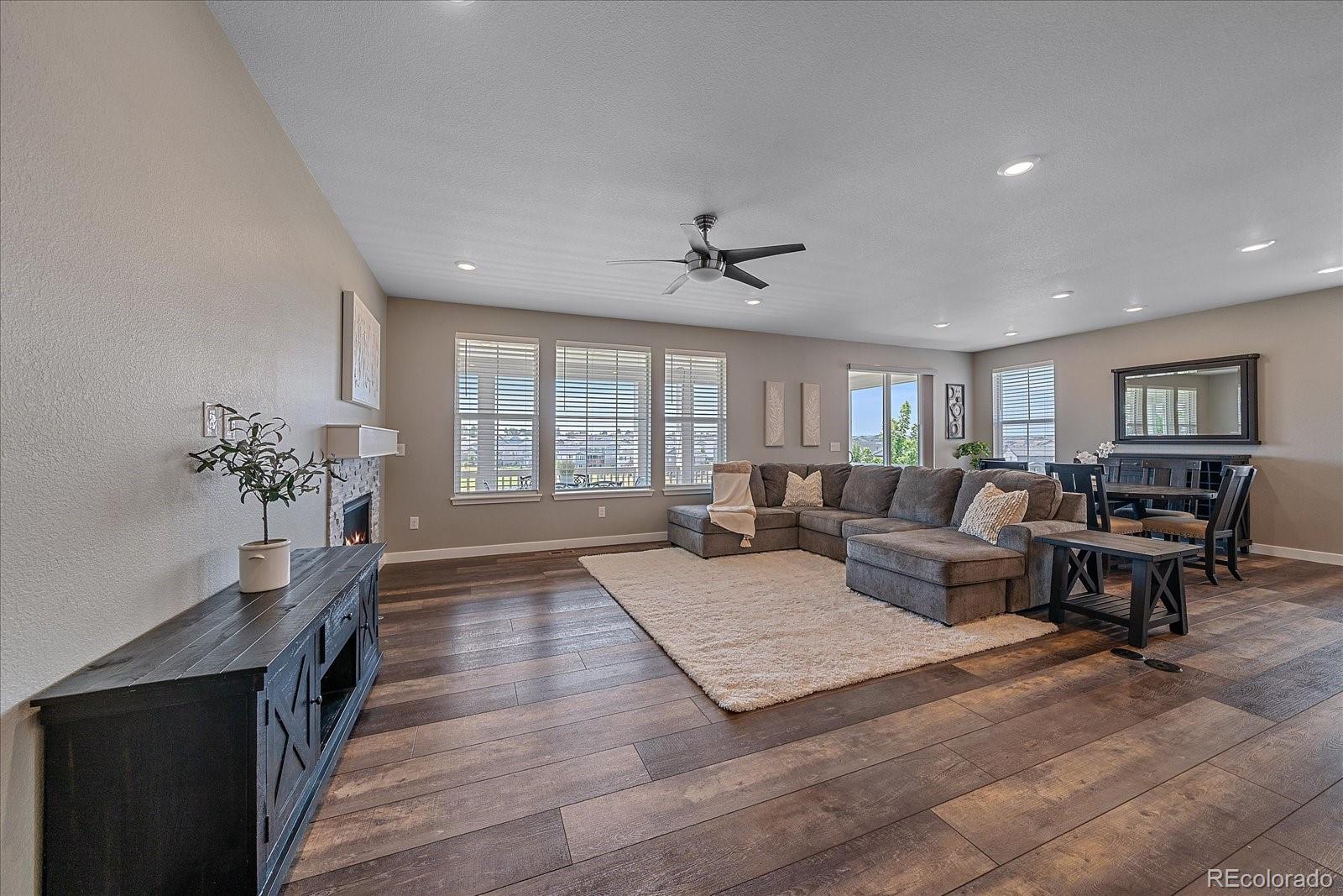 23164 E Piccolo Drive