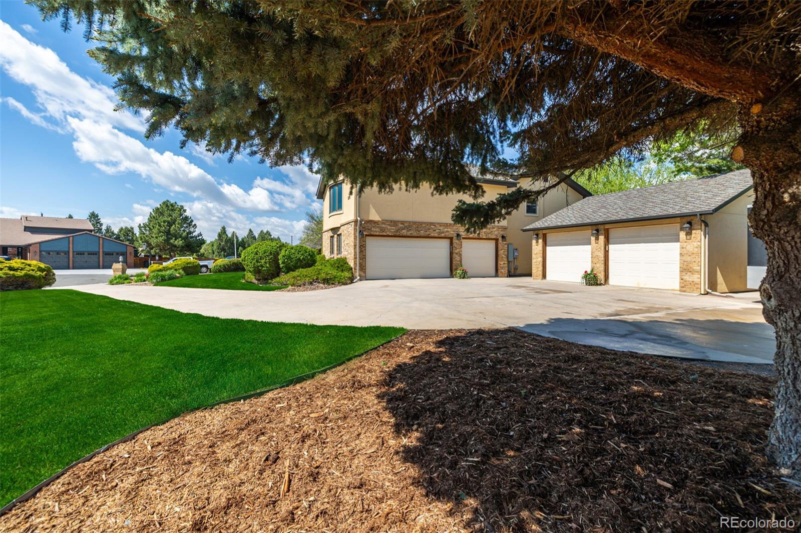 10037 Allison Court