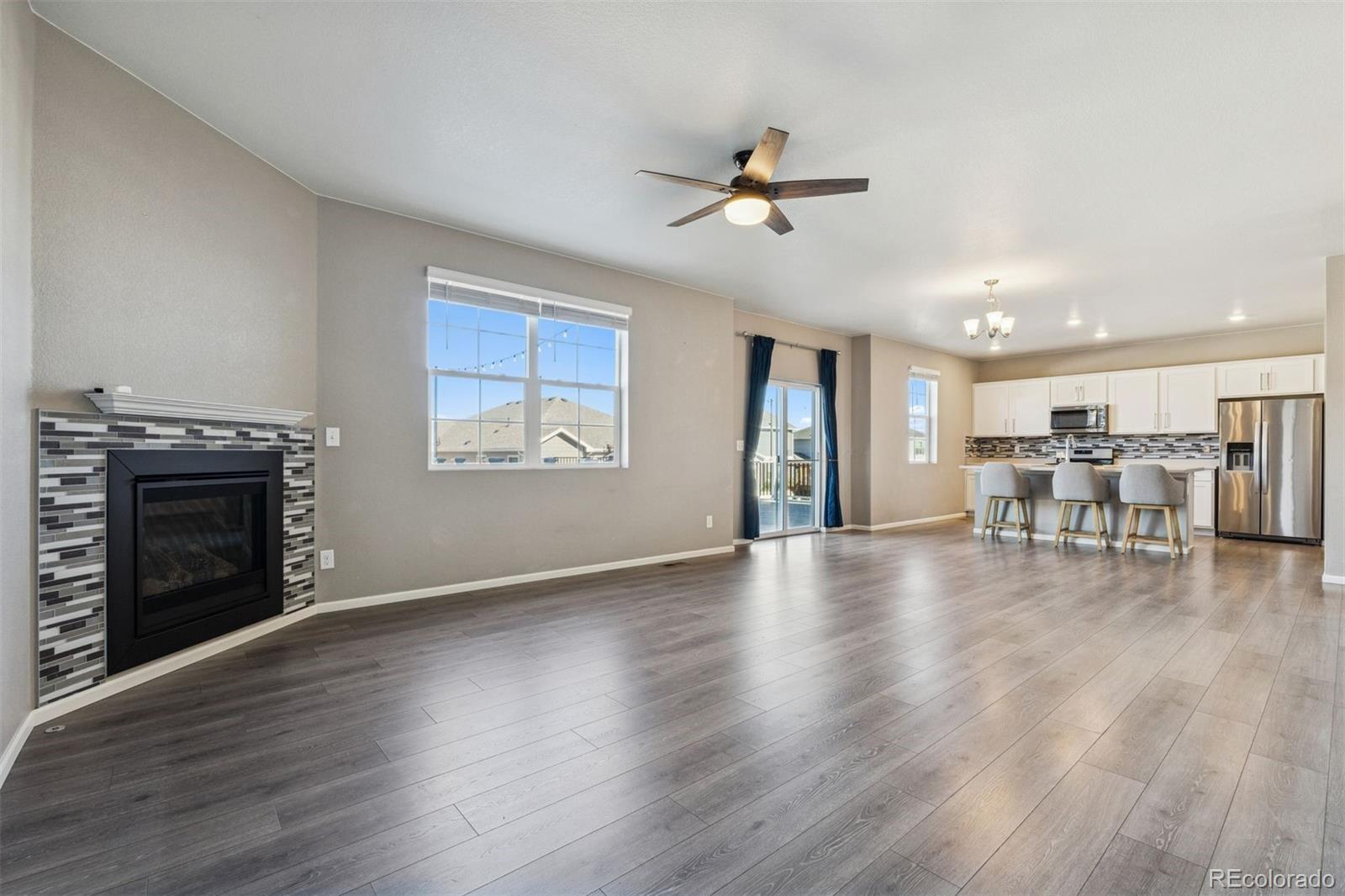 10134 Carefree Street