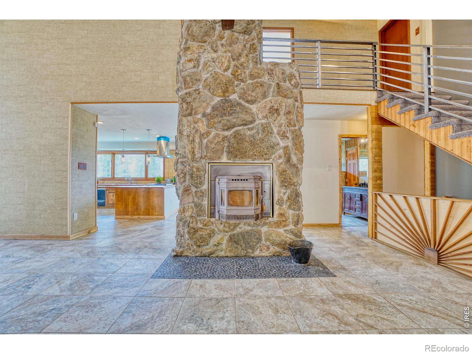 1447 Coyote Circle