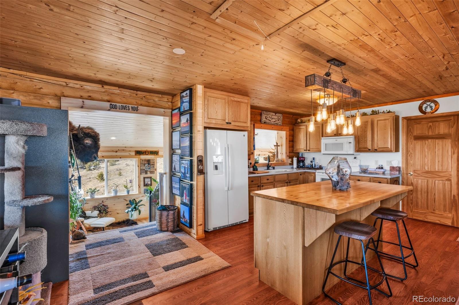 1918 Kelly Creek Trail, Canon City, CO, 81212 4 1918 Kelly Creek Trail