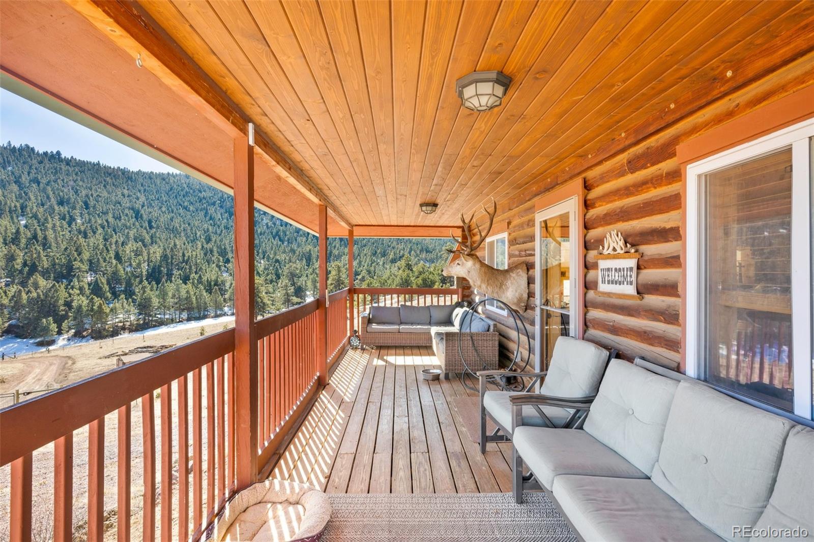 1918 Kelly Creek Trail, Canon City, CO, 81212 3 1918 Kelly Creek Trail
