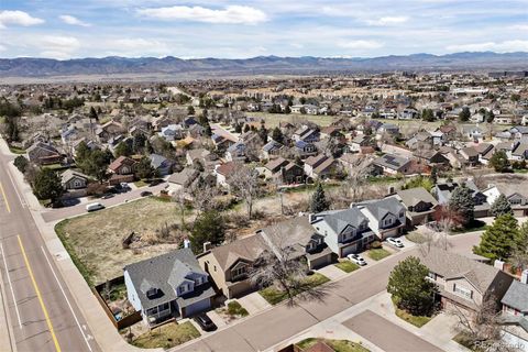 Single Family Residence in Highlands Ranch CO 9683 Bexley Drive 30.jpg