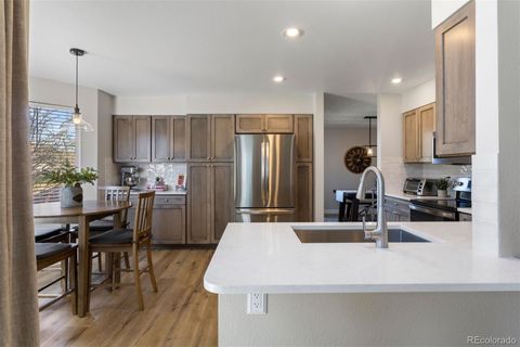 Single Family Residence in Highlands Ranch CO 9683 Bexley Drive 12.jpg