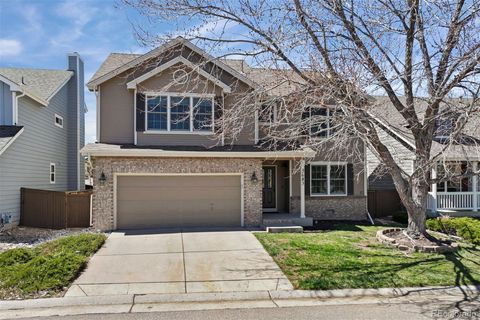 Single Family Residence in Highlands Ranch CO 9683 Bexley Drive.jpg