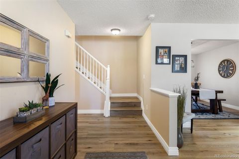 Single Family Residence in Highlands Ranch CO 9683 Bexley Drive 29.jpg