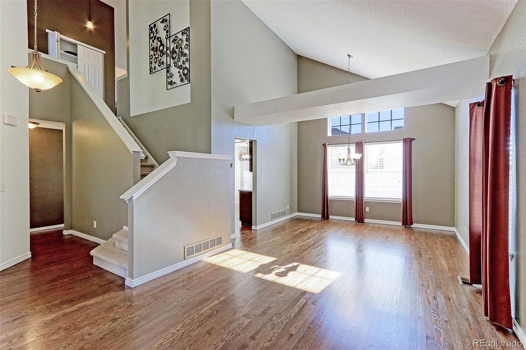 Photo of 9068 W 101st Avenue, Broomfield, CO 80021 (MLS # 4098152)