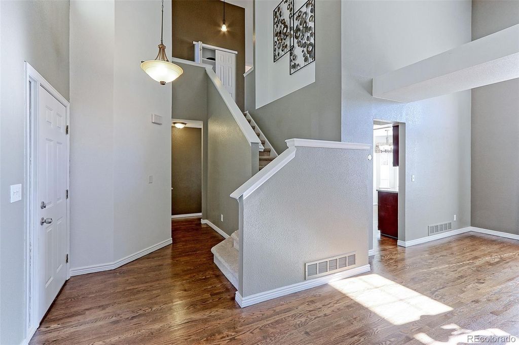 Photo of 9068 W 101st Avenue, Broomfield, CO 80021 (MLS # 4098152)