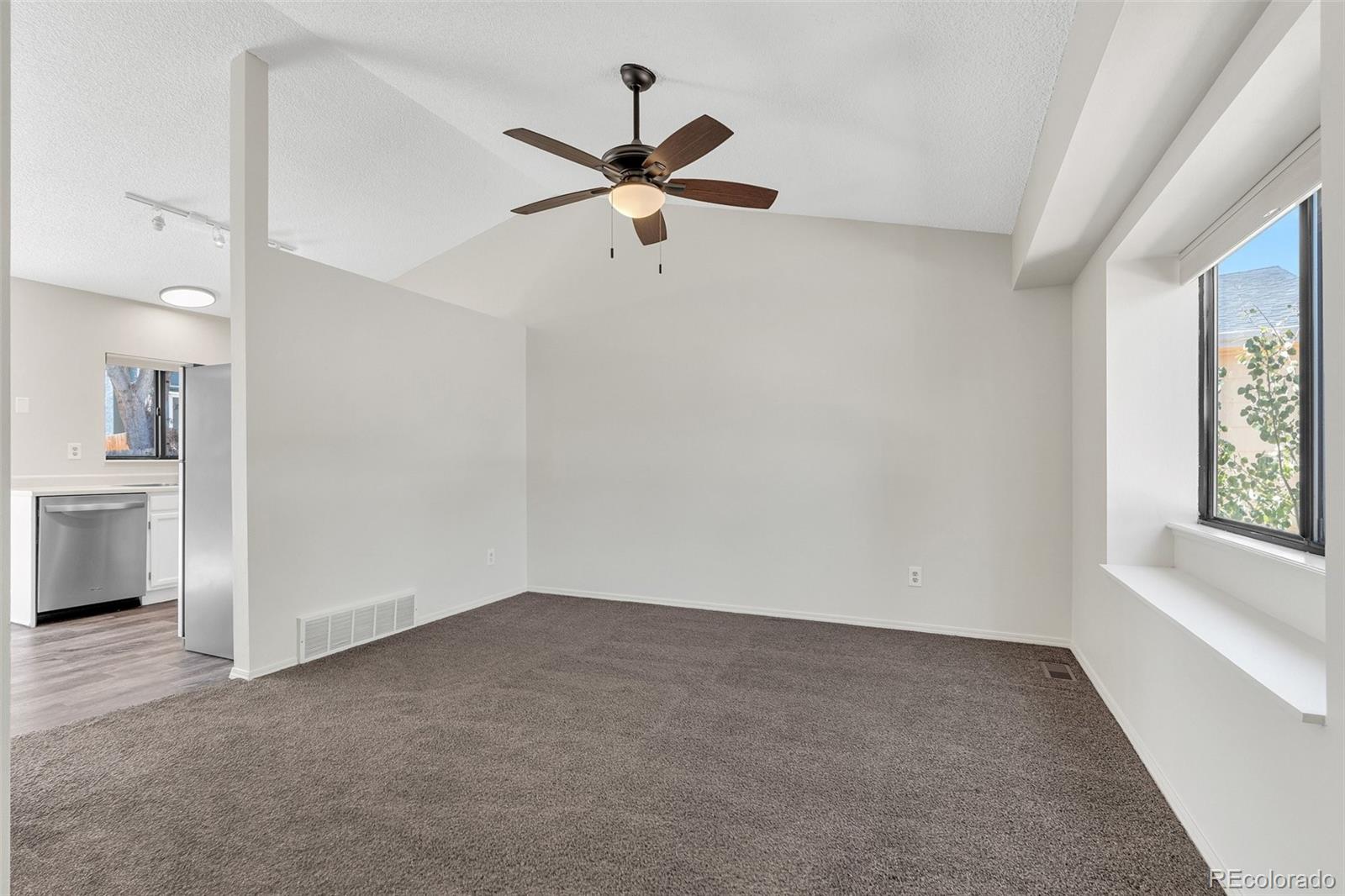 5555 Alma Terrace