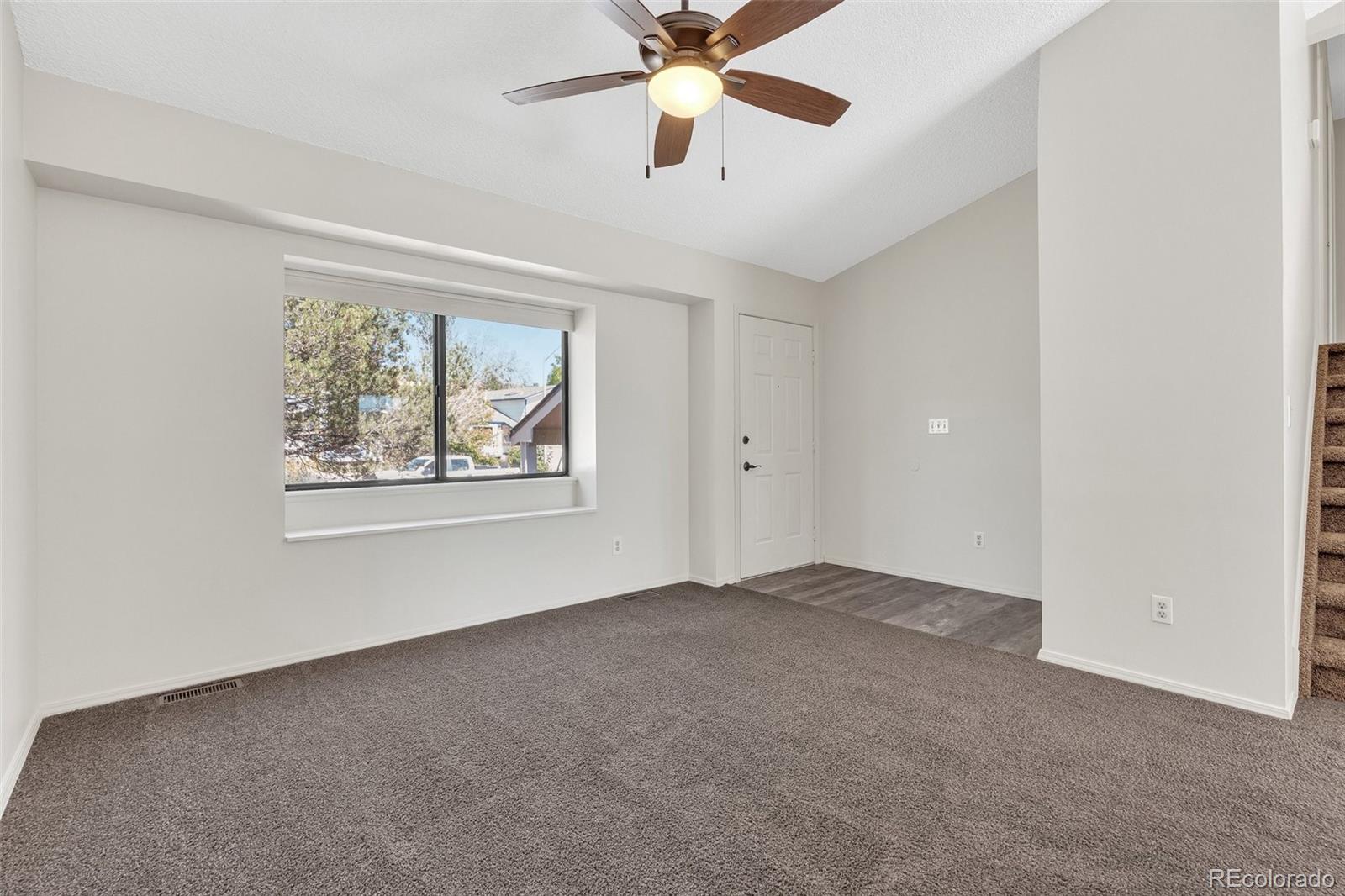 5555 Alma Terrace