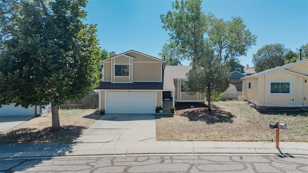 5555 ALMA TER, COLORADO SPRINGS, CO 80917 - Image db73a3c678284bbf2470fef2fce6b78c/3059630620