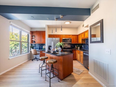 Featured picture for the property 5687061
