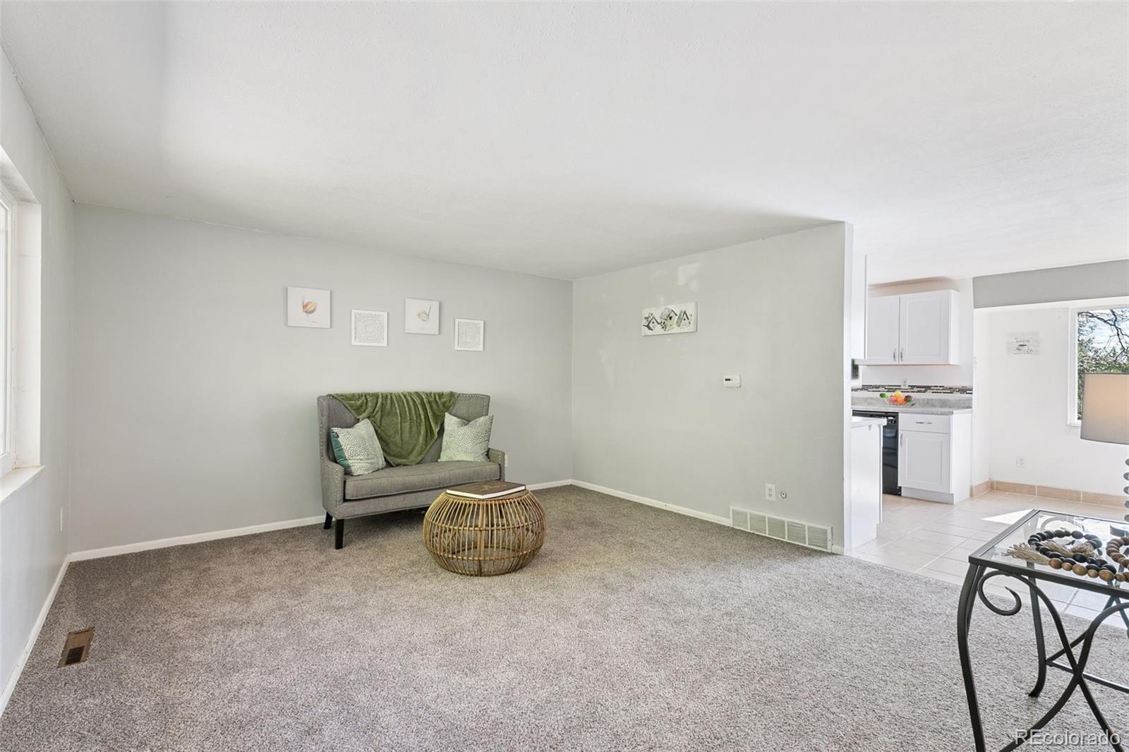 440 Calle Entrada, Fountain, CO, 80817 3 440 Calle Entrada