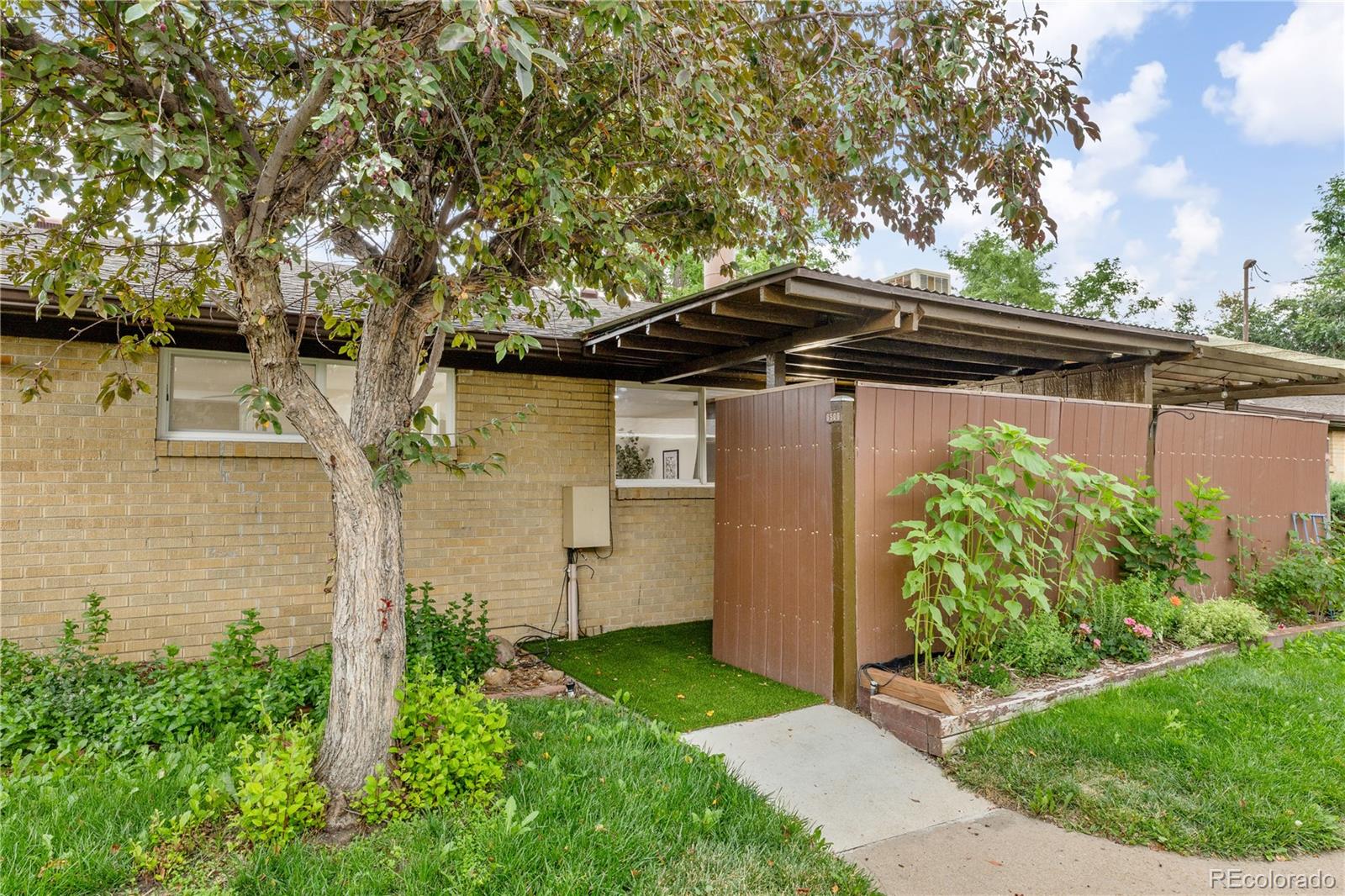 6506 W 14th Avenue, Lakewood, CO, 80214 1 6506 W 14th Avenue