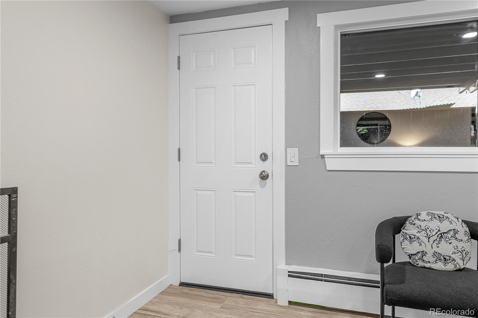 6506 W 14th Avenue, Lakewood, CO, 80214 4 6506 W 14th Avenue