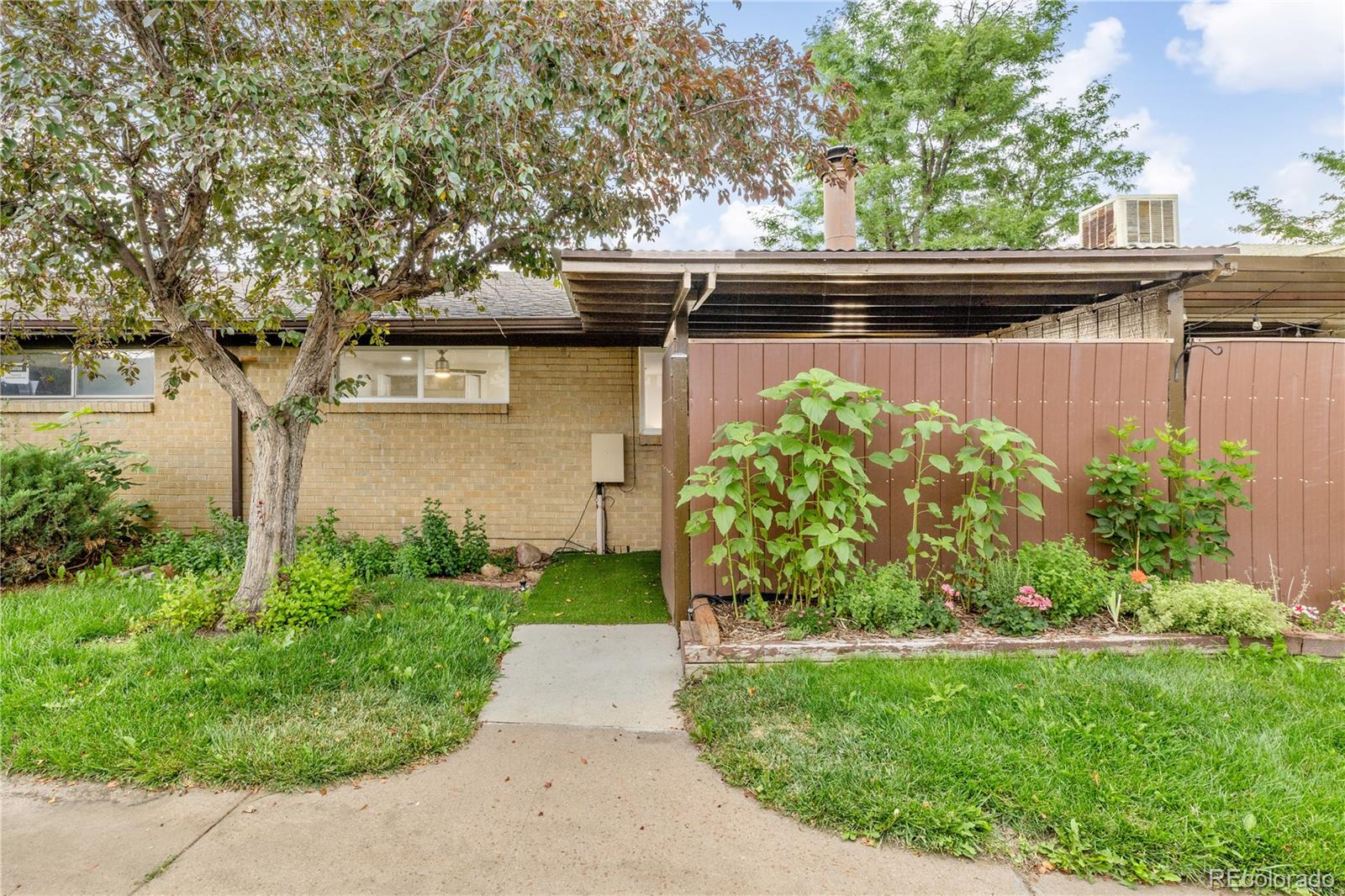 6506 W 14th Avenue, Lakewood, CO, 80214 2 6506 W 14th Avenue