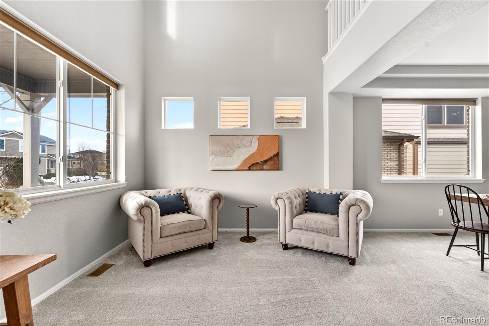 20473 E Girard Drive