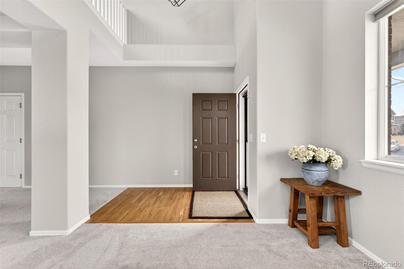 20473 E Girard Drive