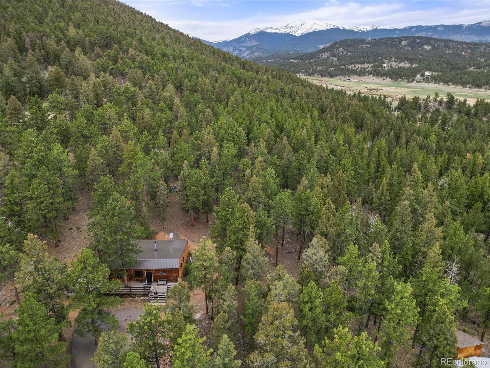 3763 County Road 43