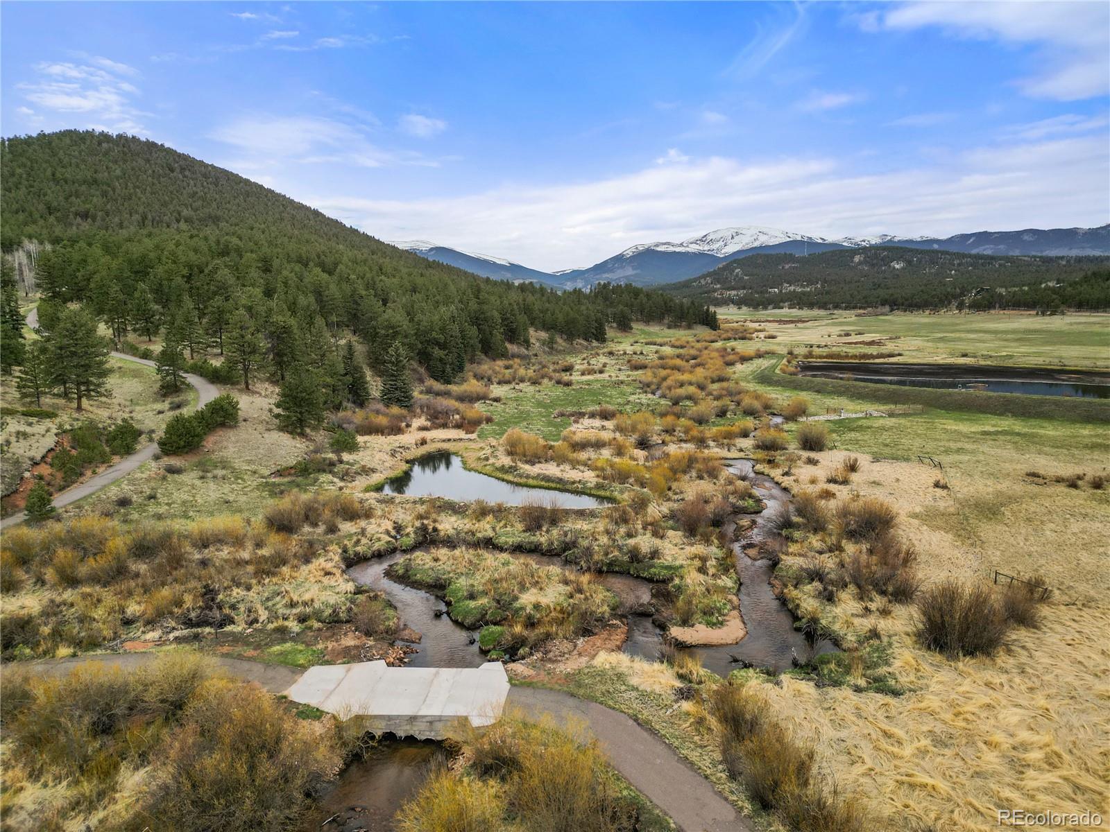 3763 County Road 43