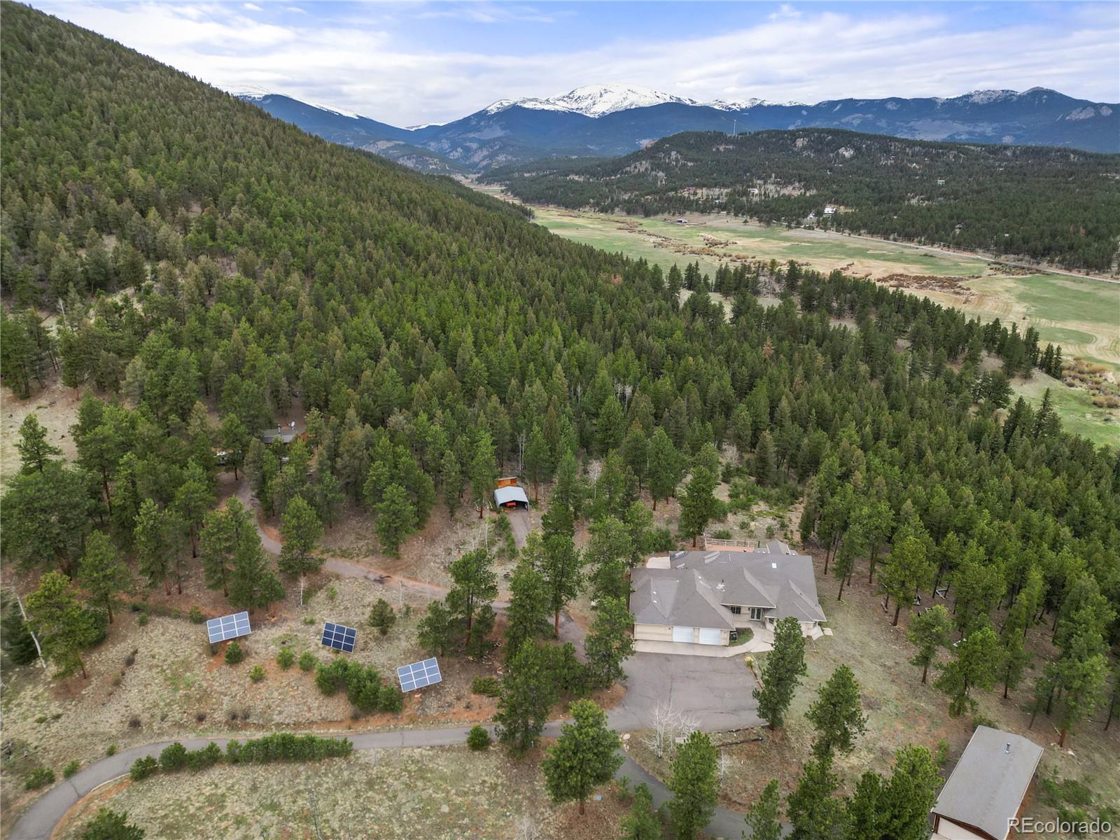 3763 County Road 43