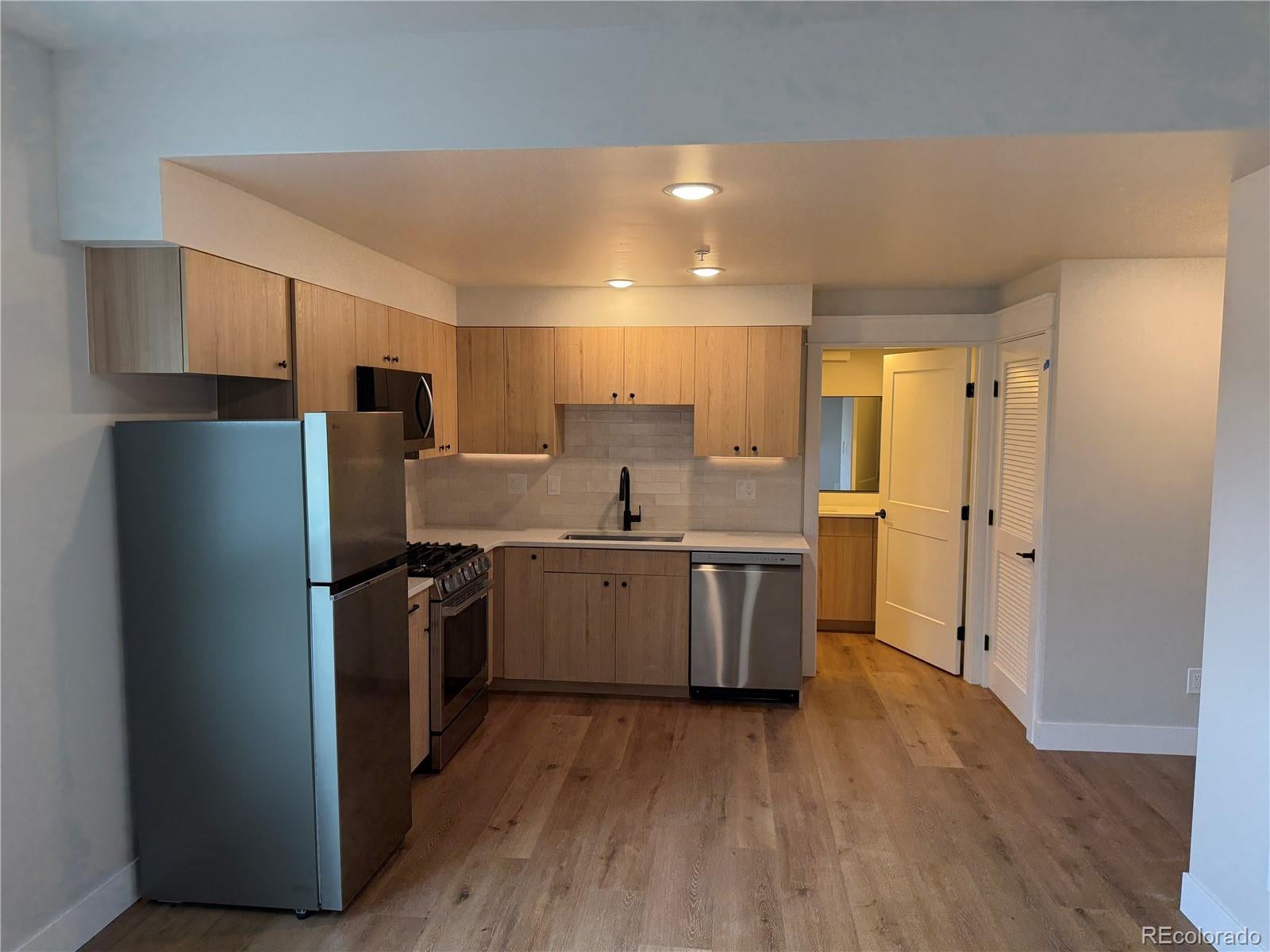 309 Grand Review Drive 303