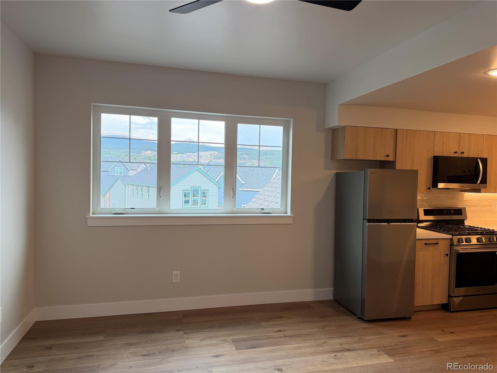 309 Grand Review Drive 303