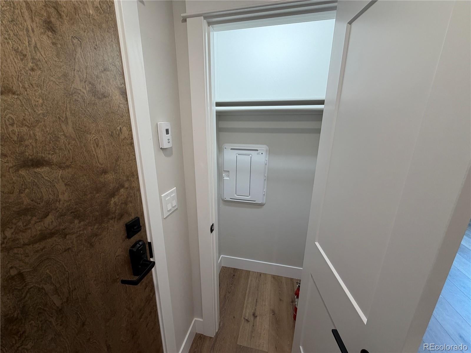 309 Grand Review Drive 303
