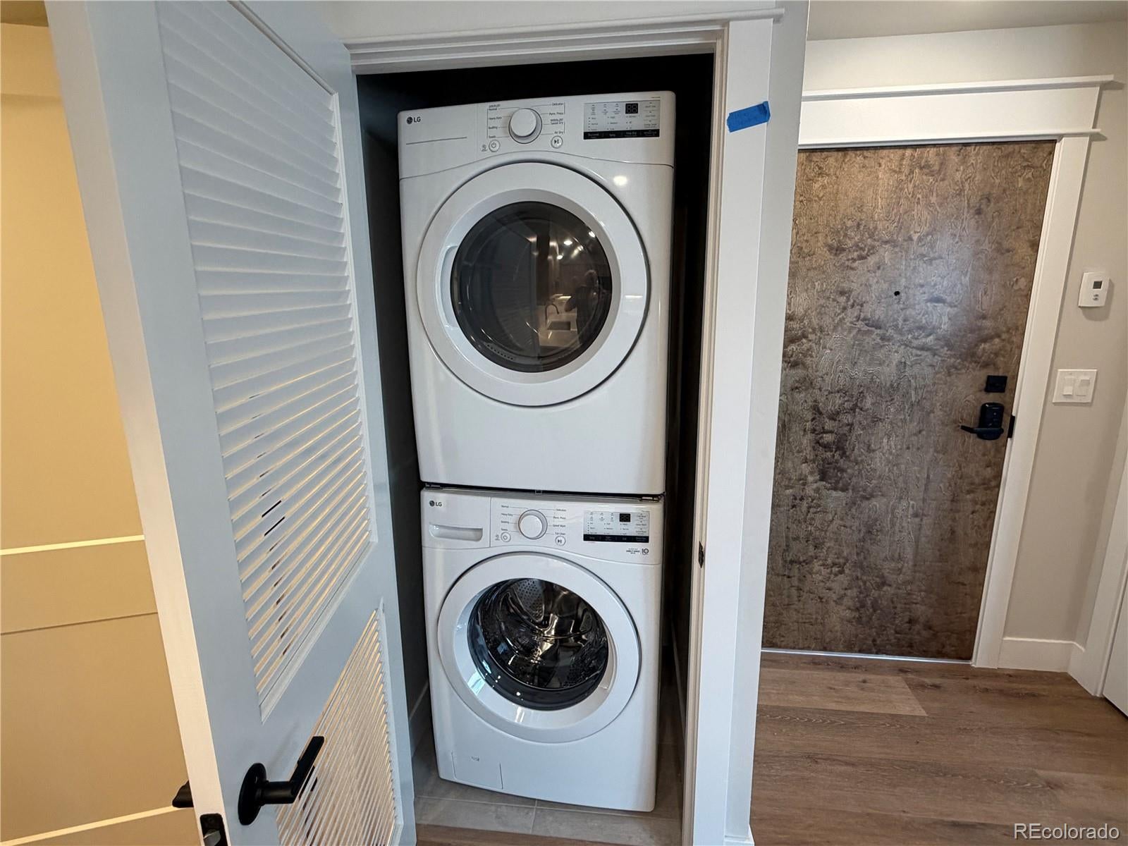 309 Grand Review Drive 303
