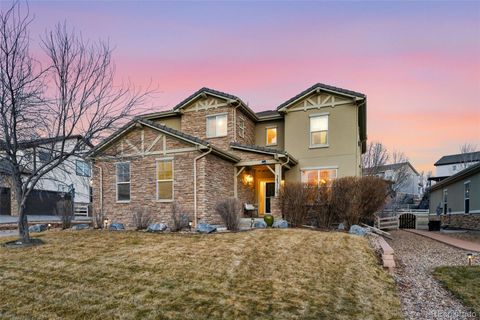 3431 Vestal Loop Broomfield CO 80023