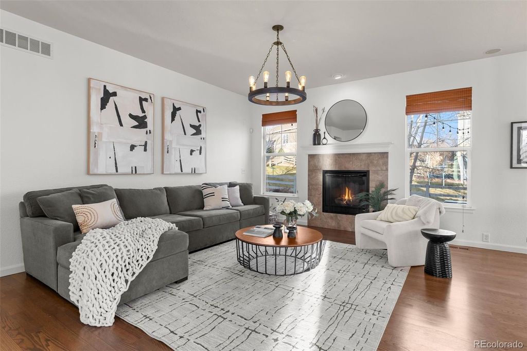 Photo of 3431 Vestal Loop, Broomfield, CO 80023 (MLS # 7492031)