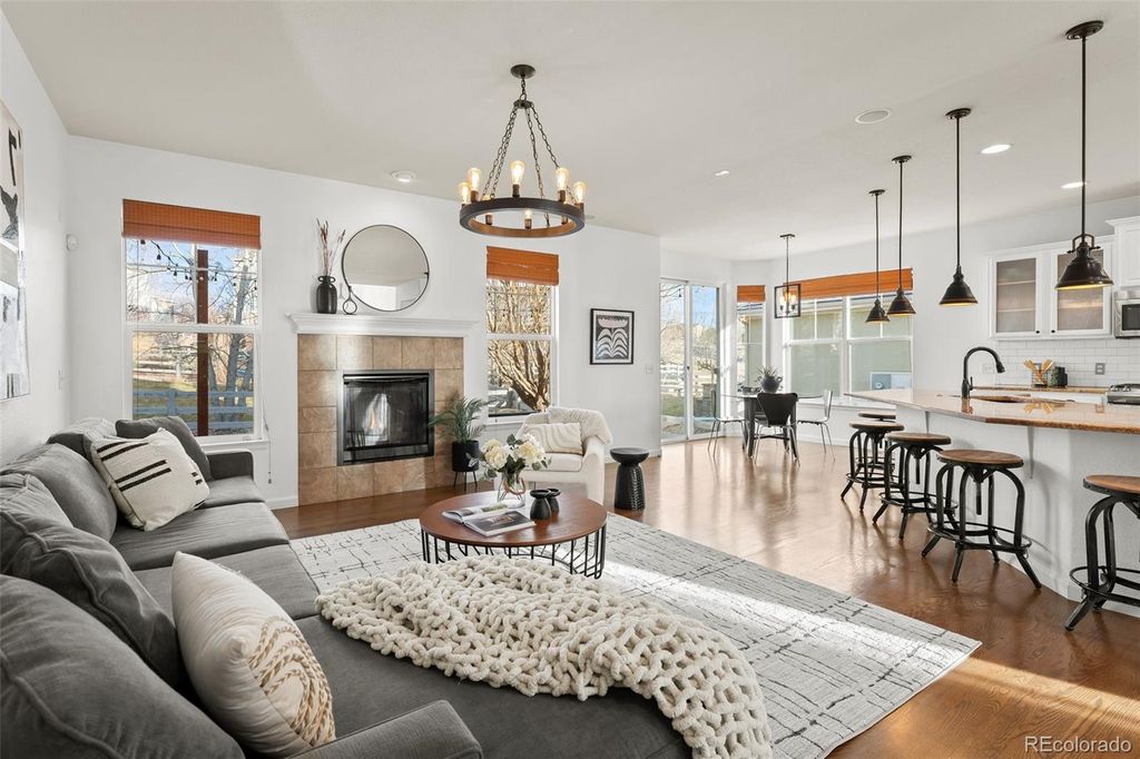 Photo of 3431 Vestal Loop, Broomfield, CO 80023 (MLS # 7492031)