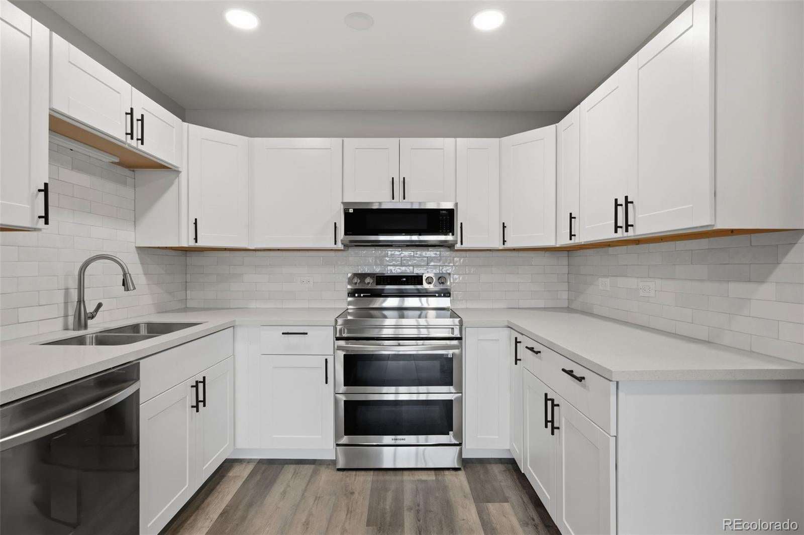 495 S Dayton Street 1D, Denver, CO, 80247 4 495 S Dayton Street 1D