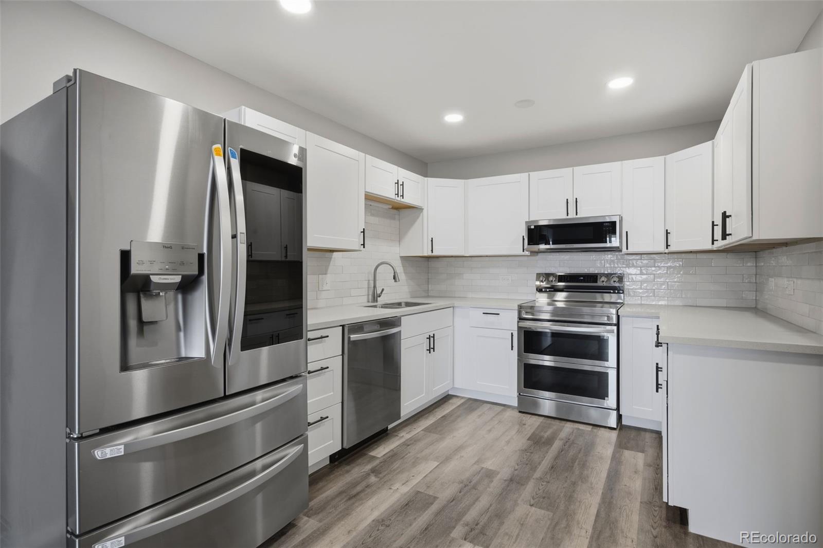 495 S Dayton Street 1D, Denver, CO, 80247 3 495 S Dayton Street 1D