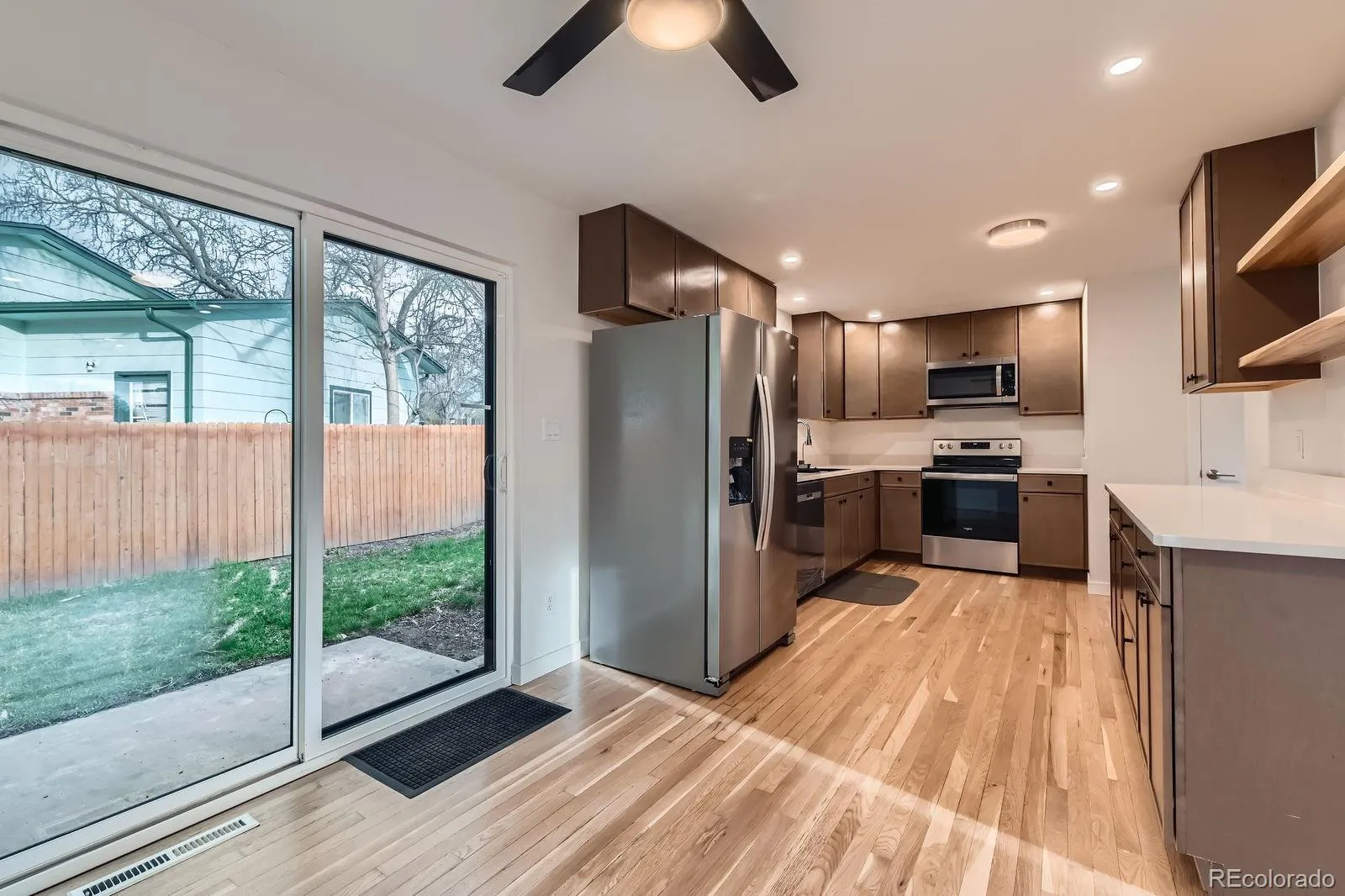 Longmont, Colorado 80504, United States, 4 Bedrooms Bedrooms, ,2 BathroomsBathrooms,Residential,Active,122849