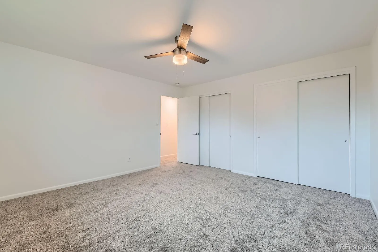 Longmont, Colorado 80504, United States, 4 Bedrooms Bedrooms, ,2 BathroomsBathrooms,Residential,Active,122849