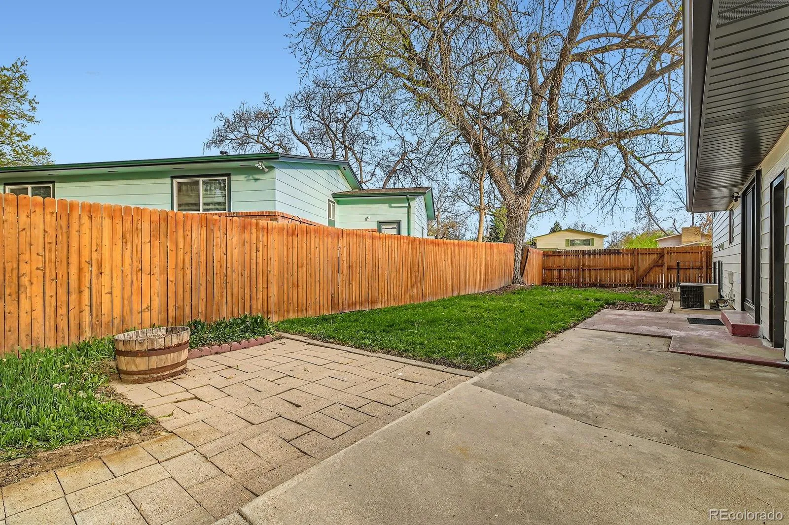 Longmont, Colorado 80504, United States, 4 Bedrooms Bedrooms, ,2 BathroomsBathrooms,Residential,Active,122849