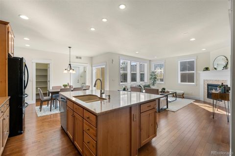 10822 E 28th Place Denver CO 80238